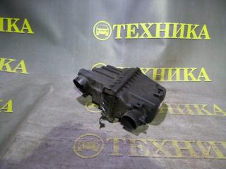 Корпус воздушного фильтра Toyota Bb