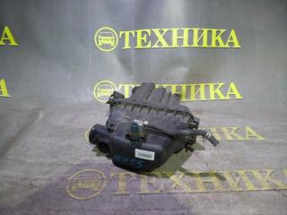 Корпус воздушного фильтра Toyota Probox