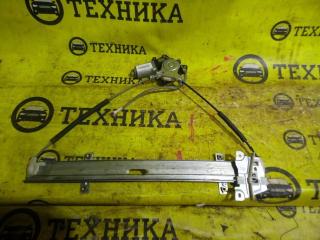 Запчасть стеклоподъемник передний правый Suzuki Escudo