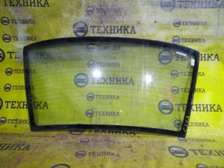 Стекло заднее Mitsubishi Lancer контрактная Стекло заднее Mitsubishi Lancer