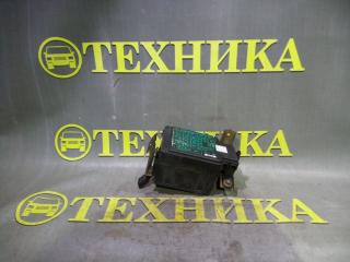 Блок предохранителей Honda Stepwgn