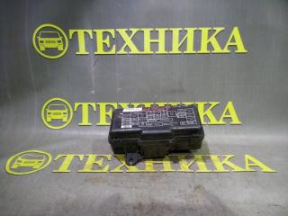 Блок предохранителей Honda Avancier