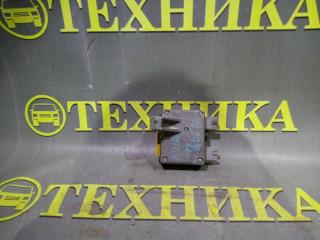 Блок управления AIRBAG Honda Fit