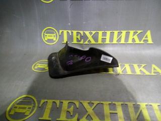 Брызговик задний правый Toyota Corona Exiv