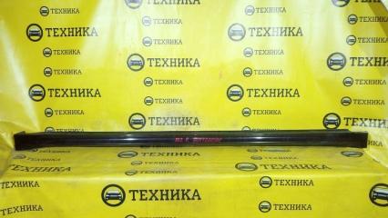 Порог правый Honda Odyssey 2007