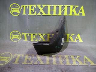 Брызговик задний правый Honda Fit