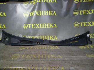 Запчасть жабо Mitsubishi Diamante