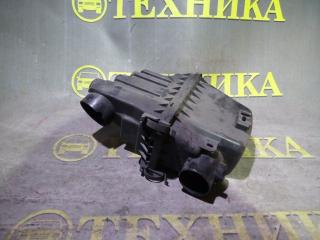 Корпус воздушного фильтра Toyota Funcargo