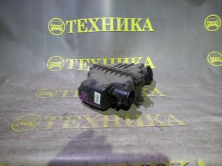 Корпус воздушного фильтра Toyota Probox