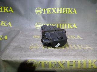 Корпус воздушного фильтра Toyota Probox
