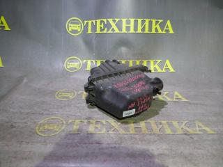 Корпус воздушного фильтра Toyota Probox