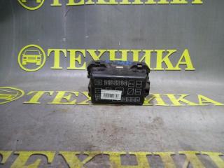 Блок предохранителей Daihatsu YRV