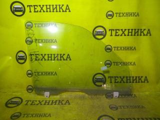 Запчасть стекло двери переднее правое Honda CR-V