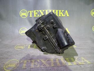 Корпус воздушного фильтра Camry ACV30