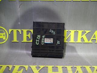 Компьютер Mitsubishi Lancer Cedia контрактная Компьютер Mitsubishi Lancer Cedia