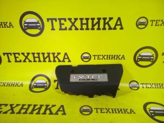 Запчасть крышка двс декоративная Honda CR-V