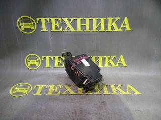 Блок предохранителей Honda CRV