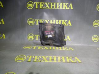 Фото запчасти подкрылок правый Daihatsu Terios Kid контрактная запчасть Запчасть подкрылок правый Daihatsu Terios Kid