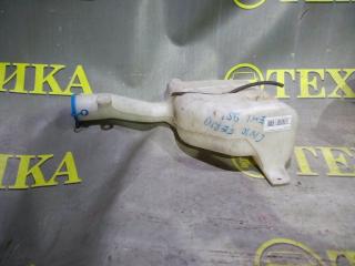 Запчасть бачок омывателя Honda Civic