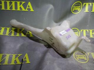 Фото запчасти бачок омывателя Honda Civic контрактная запчасть Запчасть бачок омывателя Honda Civic