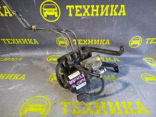 Запчасть блок abs Ford Explorer