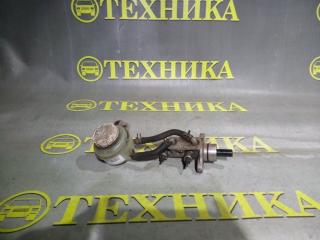 Главный тормозной цилиндр Mitsubishi Colt контрактная Главный тормозной цилиндр Mitsubishi Colt