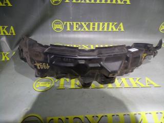 Фото запчасти подкрылок левый Daihatsu Terios Kid контрактная запчасть Запчасть подкрылок левый Daihatsu Terios Kid