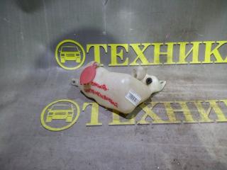 Фото запчасти бачок омывателя BMW 5-Series контрактная запчасть Запчасть бачок омывателя BMW 5-Series