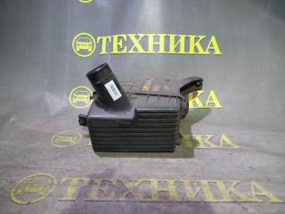 Корпус воздушного фильтра Honda Odyssey контрактная Корпус воздушного фильтра Honda Odyssey