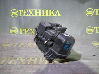 Корпус воздушного фильтра Honda Stream контрактная Корпус воздушного фильтра Honda Stream