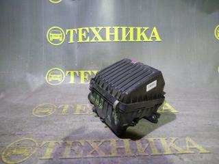 Корпус воздушного фильтра Honda Capa контрактная Корпус воздушного фильтра Honda Capa
