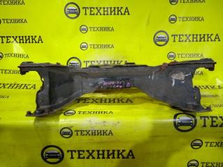 Балка подвески передняя Honda Accord контрактная Балка подвески передняя Honda Accord