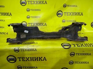 Балка подвески передняя Honda Odyssey контрактная Балка подвески передняя Honda Odyssey