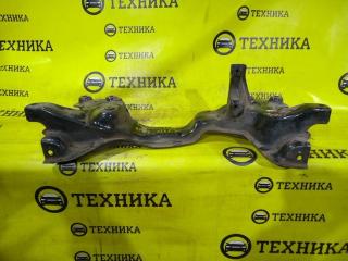 Балка подвески передняя Honda Stepwgn контрактная Балка подвески передняя Honda Stepwgn