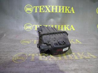 Корпус воздушного фильтра Toyota Probox