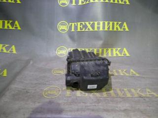 Корпус воздушного фильтра Toyota Will Cypha