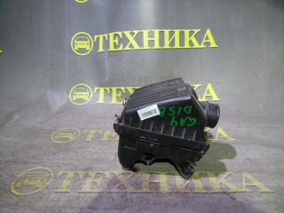 Корпус воздушного фильтра Honda Capa контрактная Корпус воздушного фильтра Honda Capa