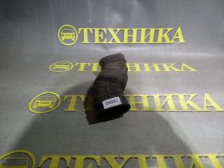 Запчасть гофра воздушного фильтра Honda HRV