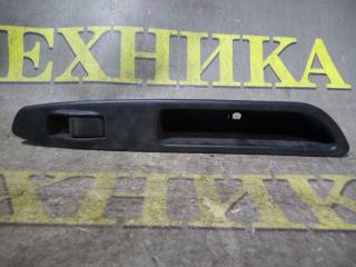 Запчасть блок управления стеклами задний левый Subaru Forester