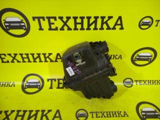 Корпус воздушного фильтра Toyota Raum