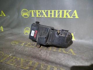 Корпус воздушного фильтра Mazda Demio DW3W B31R13320C контрактная