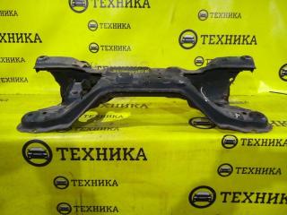 Балка подвески передняя Honda Accord контрактная Балка подвески передняя Honda Accord
