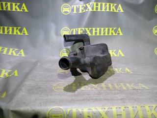 Влагоотделитель HR-V GH2 D16A