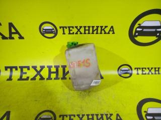 Запчасть бачок расширительный Suzuki Swift