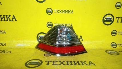 Стоп левый Honda Odyssey 2003