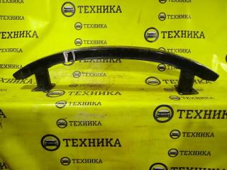 Запчасть усилитель бампера передний Volkswagen Passat