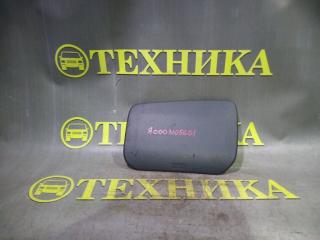 Фото запчасти airbag Mitsubishi Dion контрактная запчасть Запчасть airbag Mitsubishi Dion