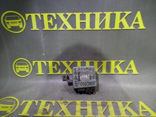 Запчасть блок управления рулевой рейкой Honda Airwave