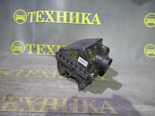 Корпус воздушного фильтра Honda Capa контрактная Корпус воздушного фильтра Honda Capa