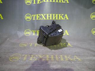 Запчасть корпус воздушного фильтра Honda HR-V